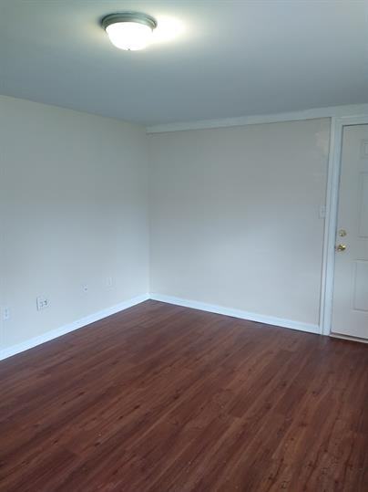 201 Chandler Dr #1 - Photo 2 of 6