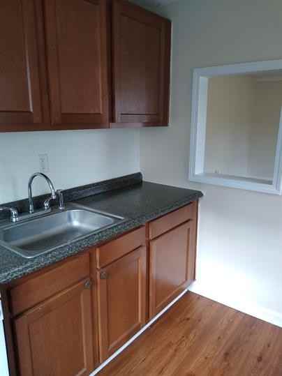201 Chandler Dr #1 - Photo 3 of 6