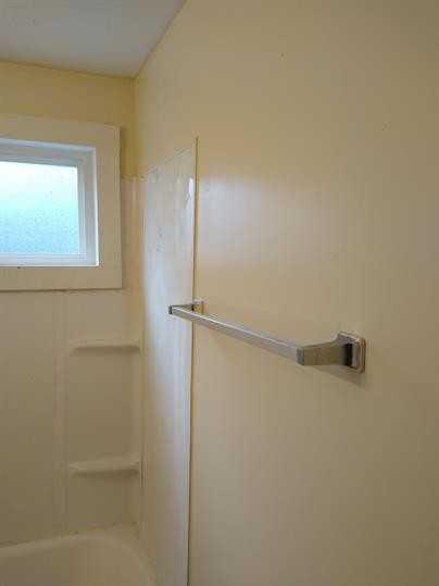 201 Chandler Dr #1 - Photo 5 of 6