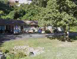 featured image of 609 C St #C