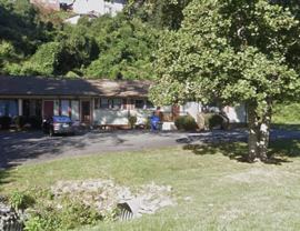 609 C St #C - Photo 1 of 1