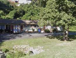 featured image of 609 C St #B