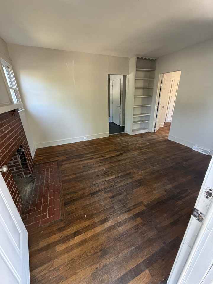 4033 Reich St #1 - Photo 2 of 9