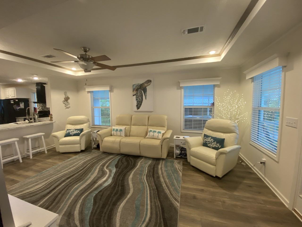 112 Crossways Dr #1 - Photo 6 of 15