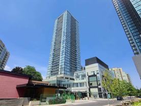 5180 Yonge Street #2206 - Photo 1 of 1