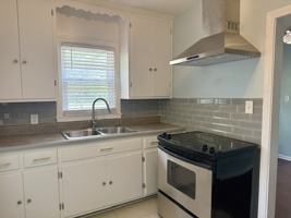 featured image of 335 Nathan Hunt Dr #1