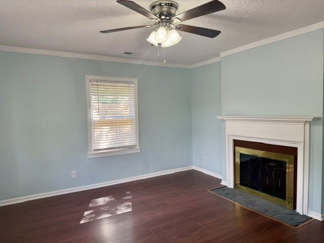 335 Nathan Hunt Dr #1 - Photo 2 of 11