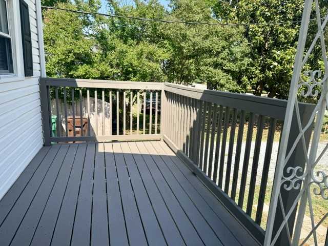 335 Nathan Hunt Dr #1 - Photo 3 of 11