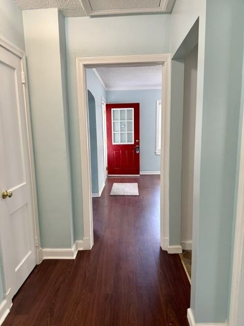 335 Nathan Hunt Dr #1 - Photo 4 of 11