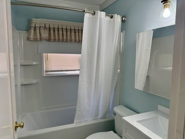 335 Nathan Hunt Dr #1 - Photo 5 of 11