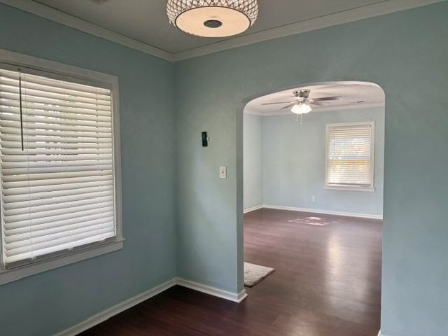 335 Nathan Hunt Dr #1 - Photo 6 of 11