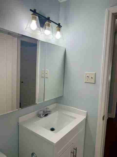 335 Nathan Hunt Dr #1 - Photo 7 of 11