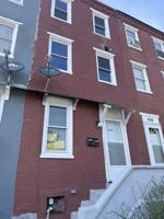 featured image of 1708 Briggs St #1