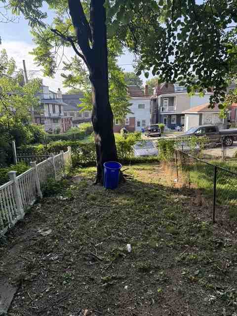 1708 Briggs St #1 - Photo 2 of 40