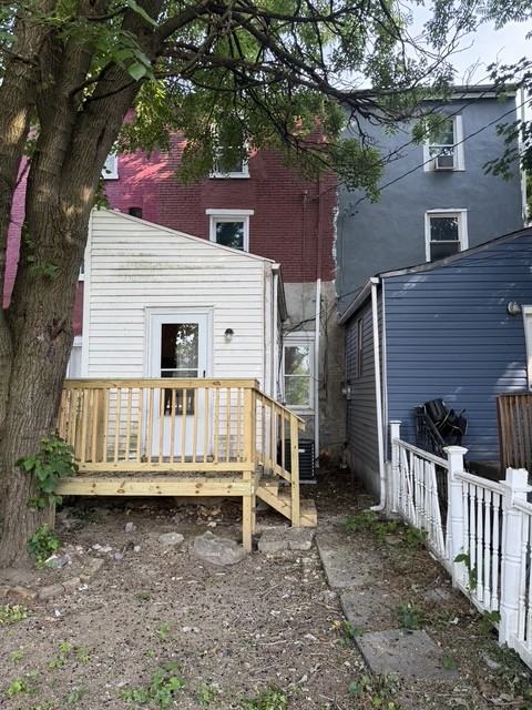 1708 Briggs St #1 - Photo 3 of 40