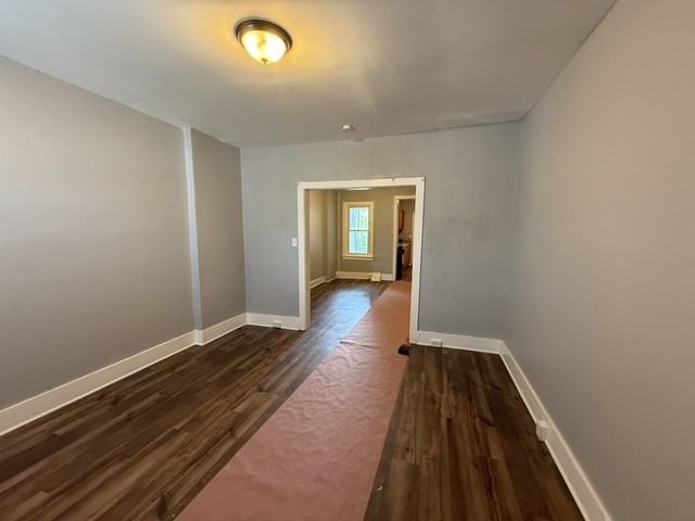 1708 Briggs St #1 - Photo 4 of 40