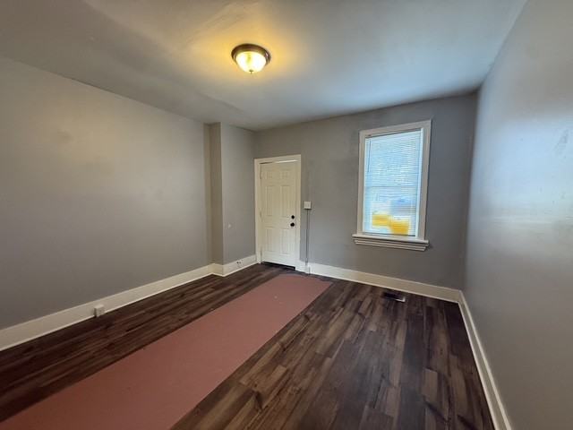 1708 Briggs St #1 - Photo 5 of 40