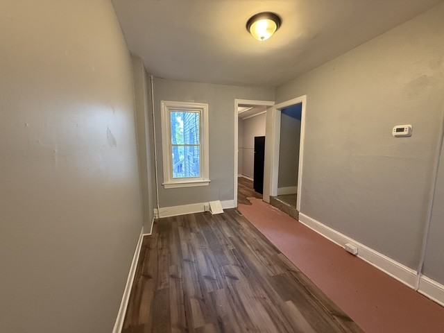1708 Briggs St #1 - Photo 6 of 40