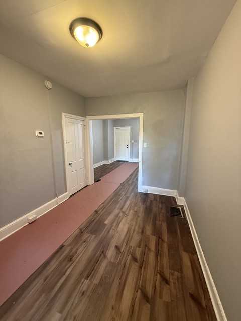 1708 Briggs St #1 - Photo 7 of 40