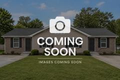 210 Westhill Dr #B - Photo 1 of 1