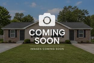 210 Westhill Dr #B - Photo 1 of 1