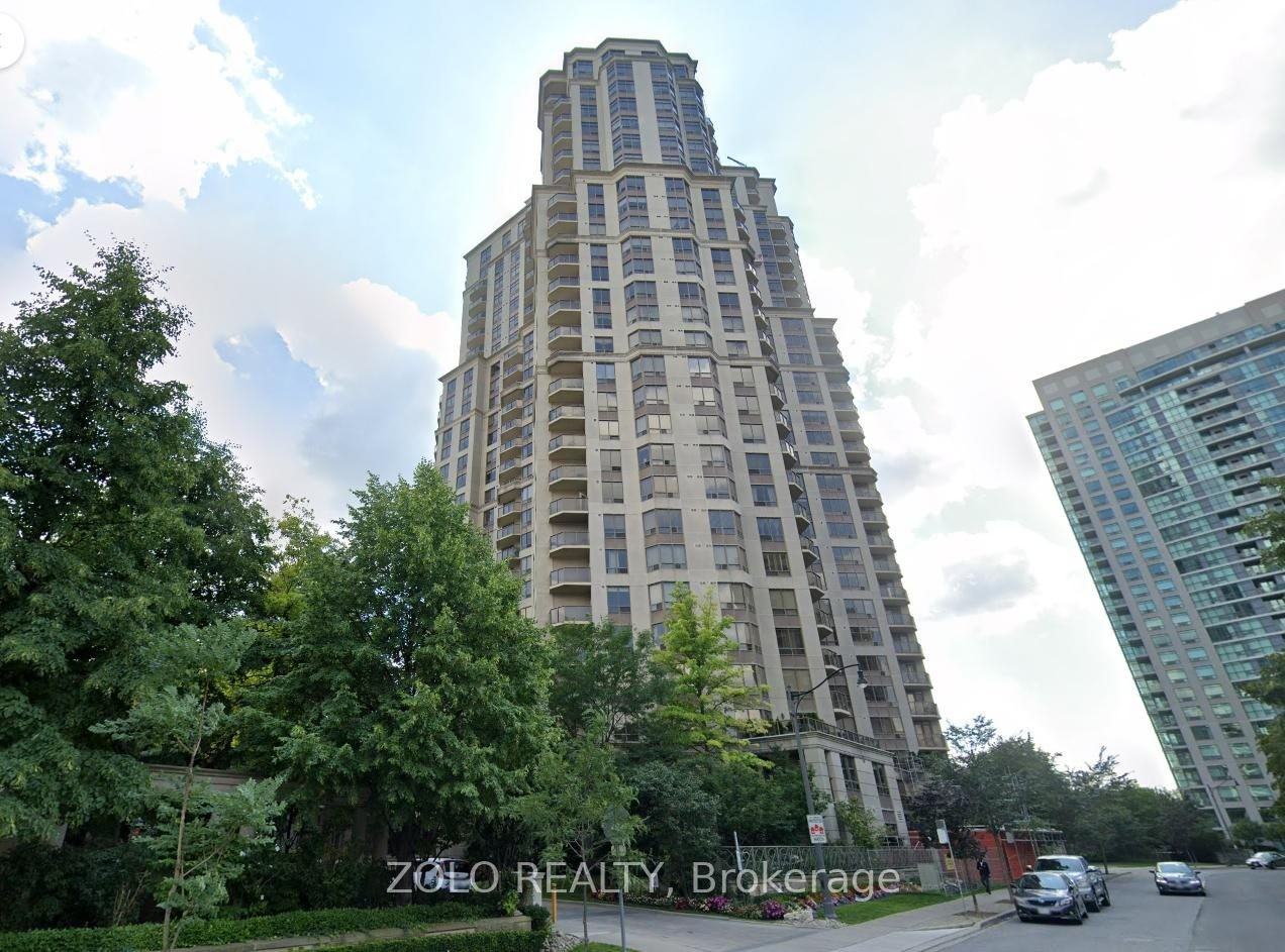 78 Harrison Garden Boulevard