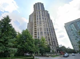 78 Harrison Garden Boulevard #511 - Photo 1 of 1