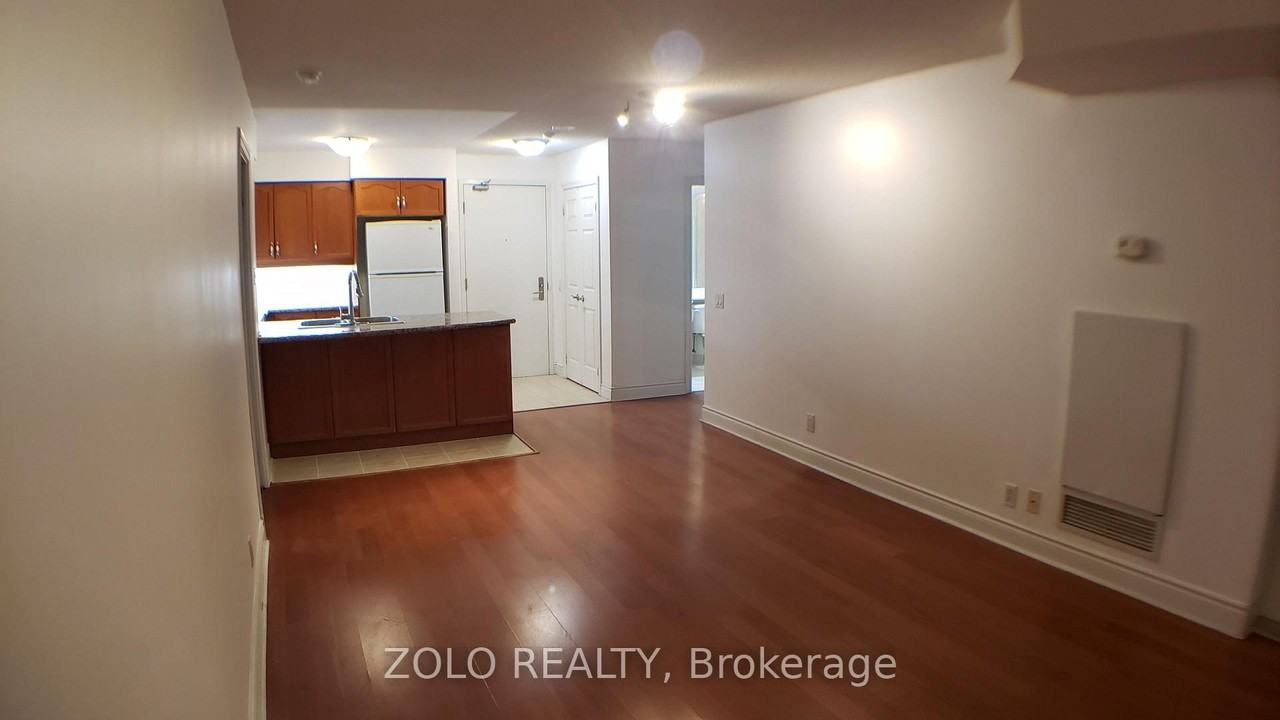 78 Harrison Garden Boulevard - Photo 7