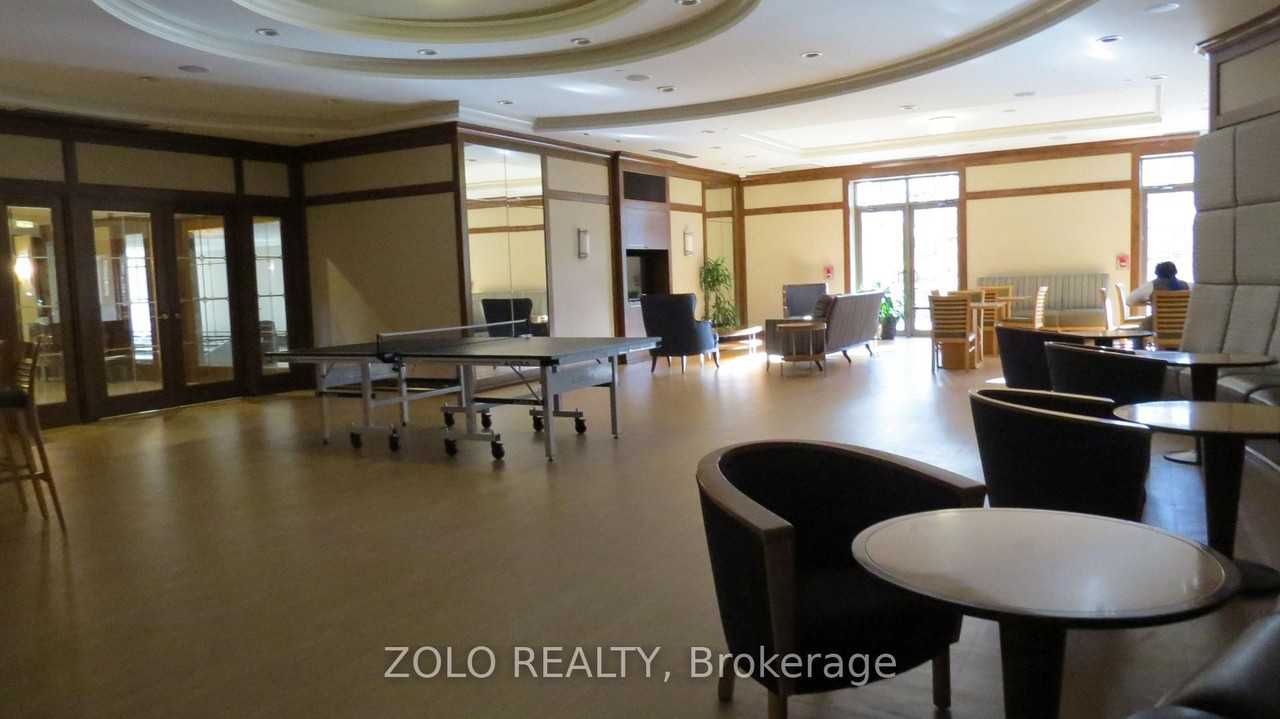 78 Harrison Garden Boulevard - Photo 19