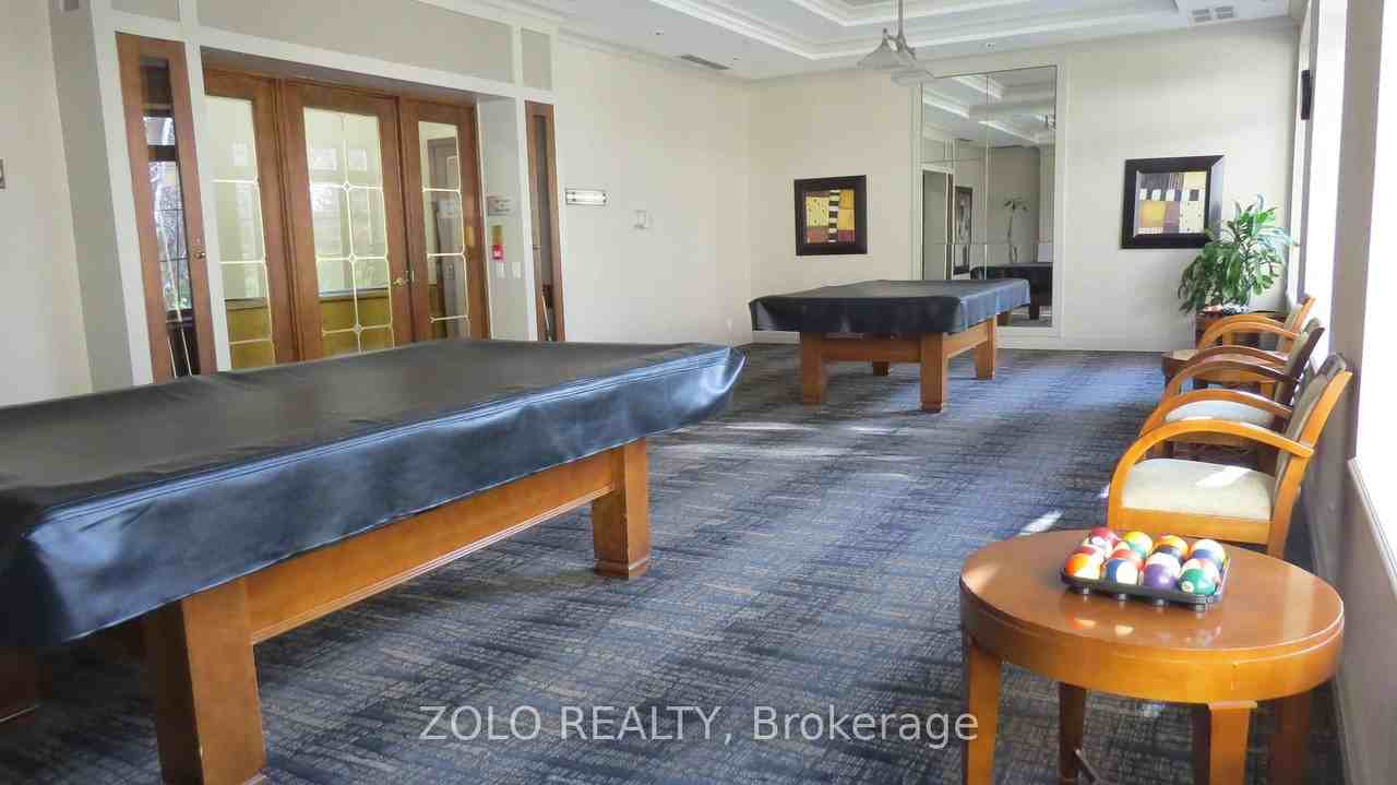 78 Harrison Garden Boulevard - Photo 20