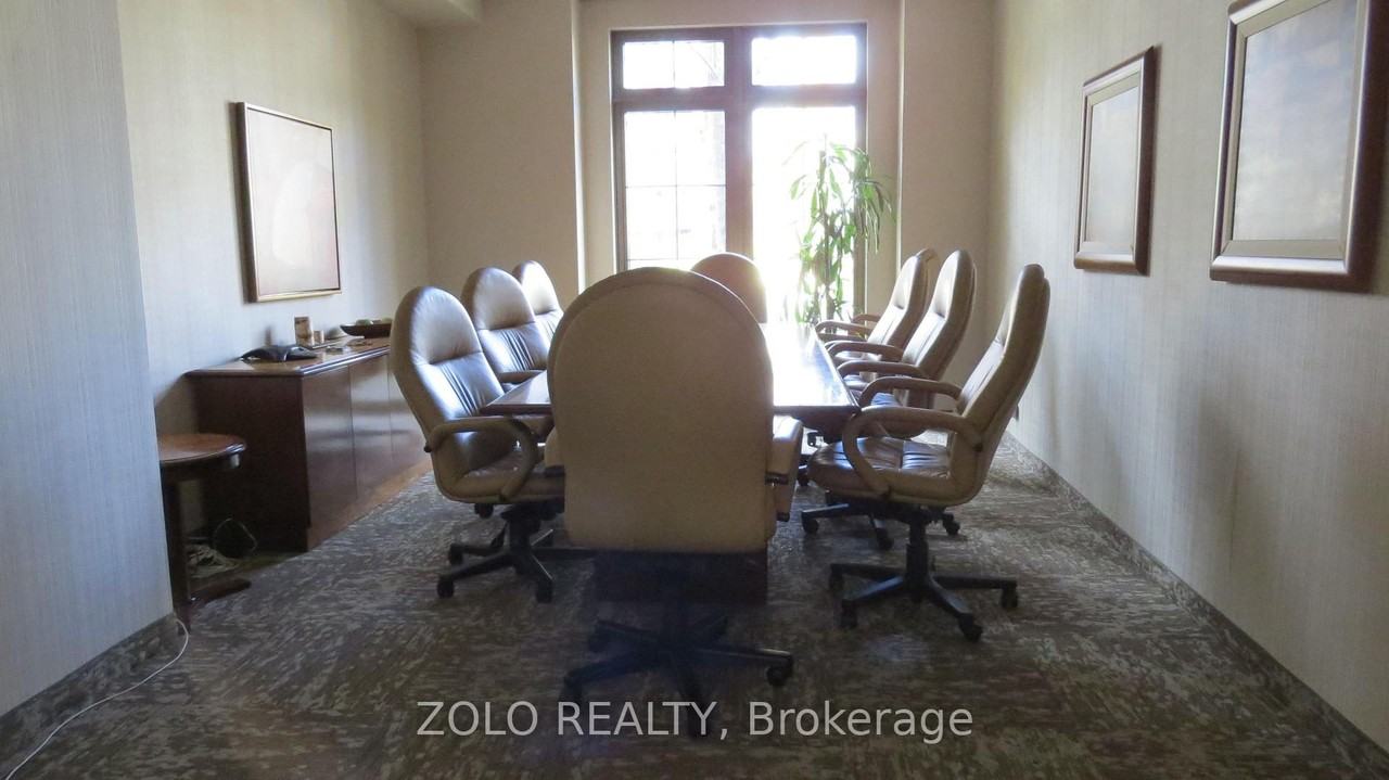 78 Harrison Garden Boulevard - Photo 21