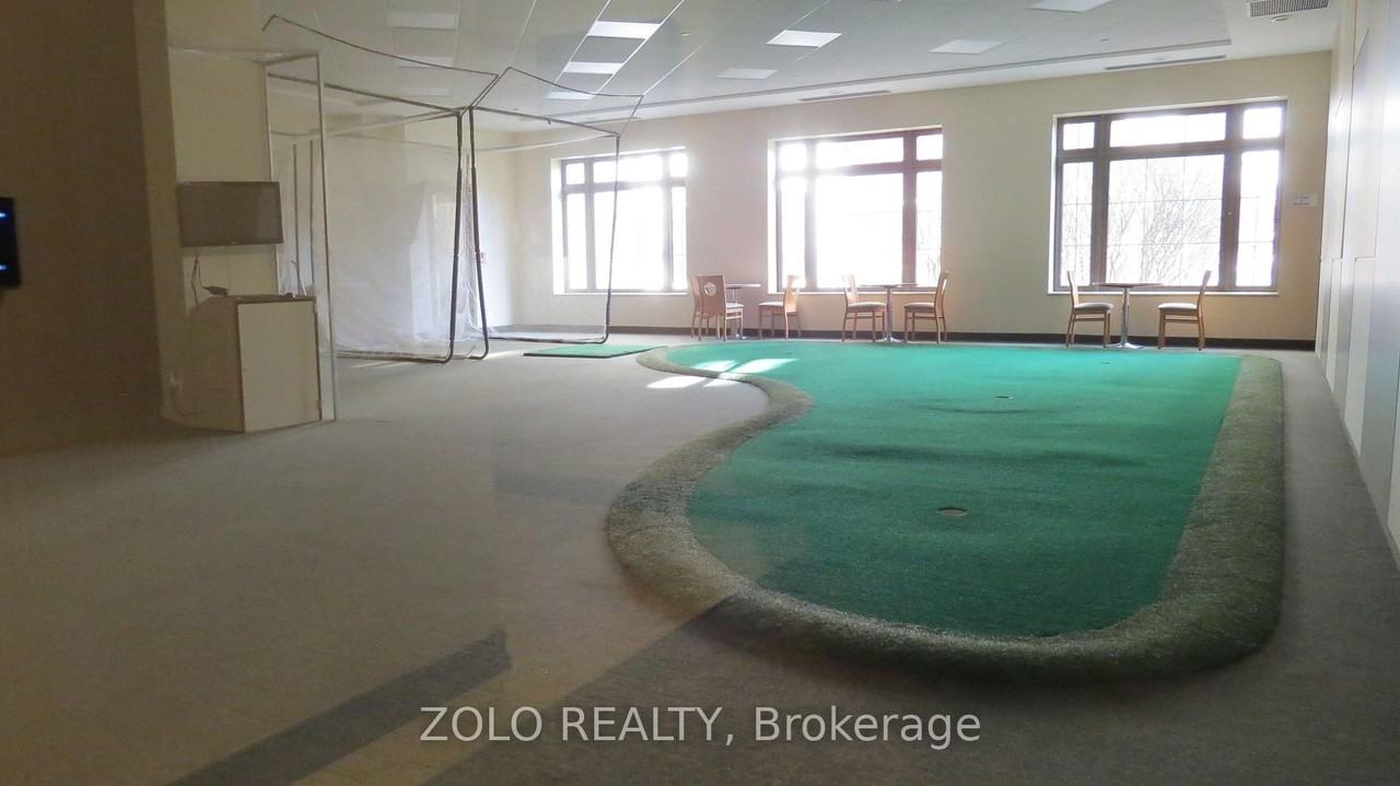 78 Harrison Garden Boulevard - Photo 23