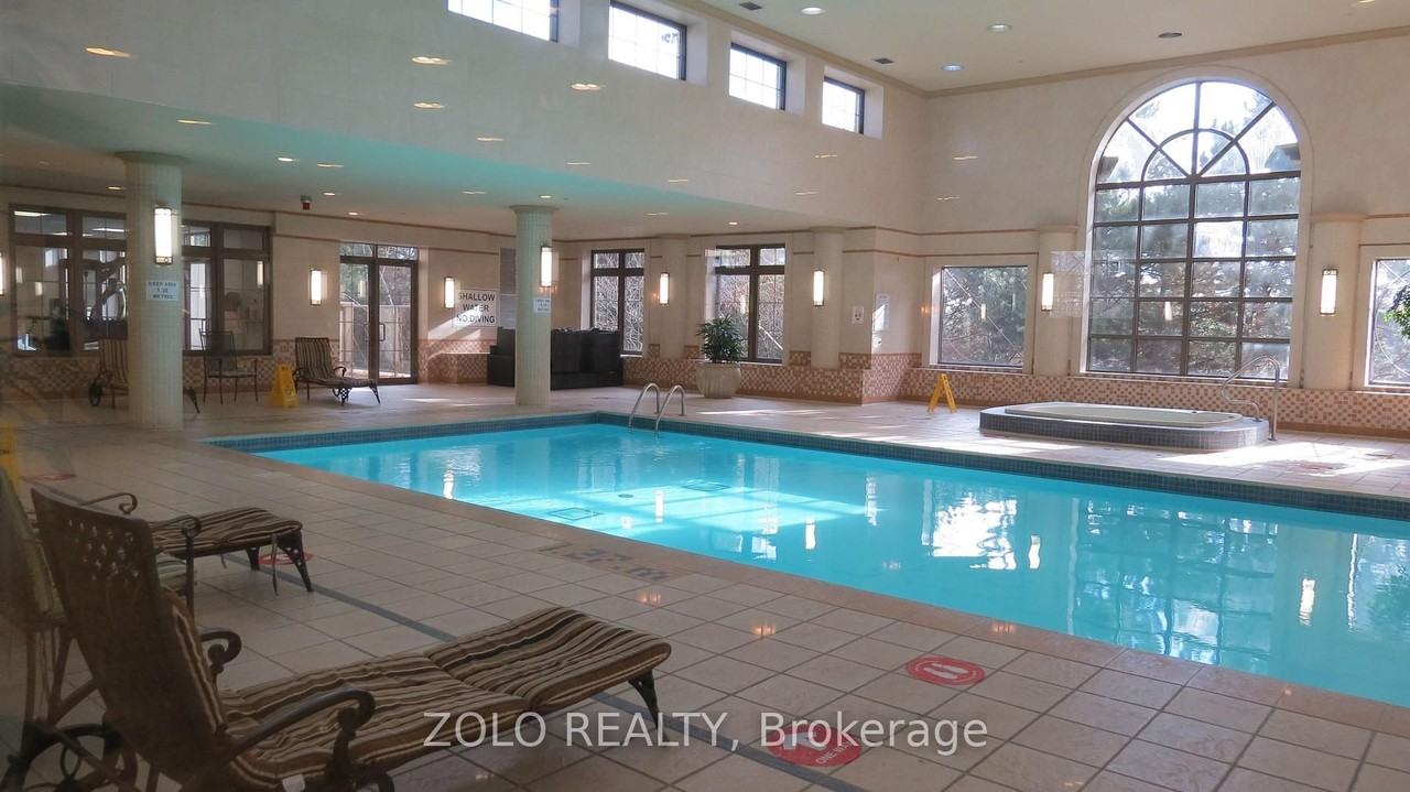 78 Harrison Garden Boulevard - Photo 27