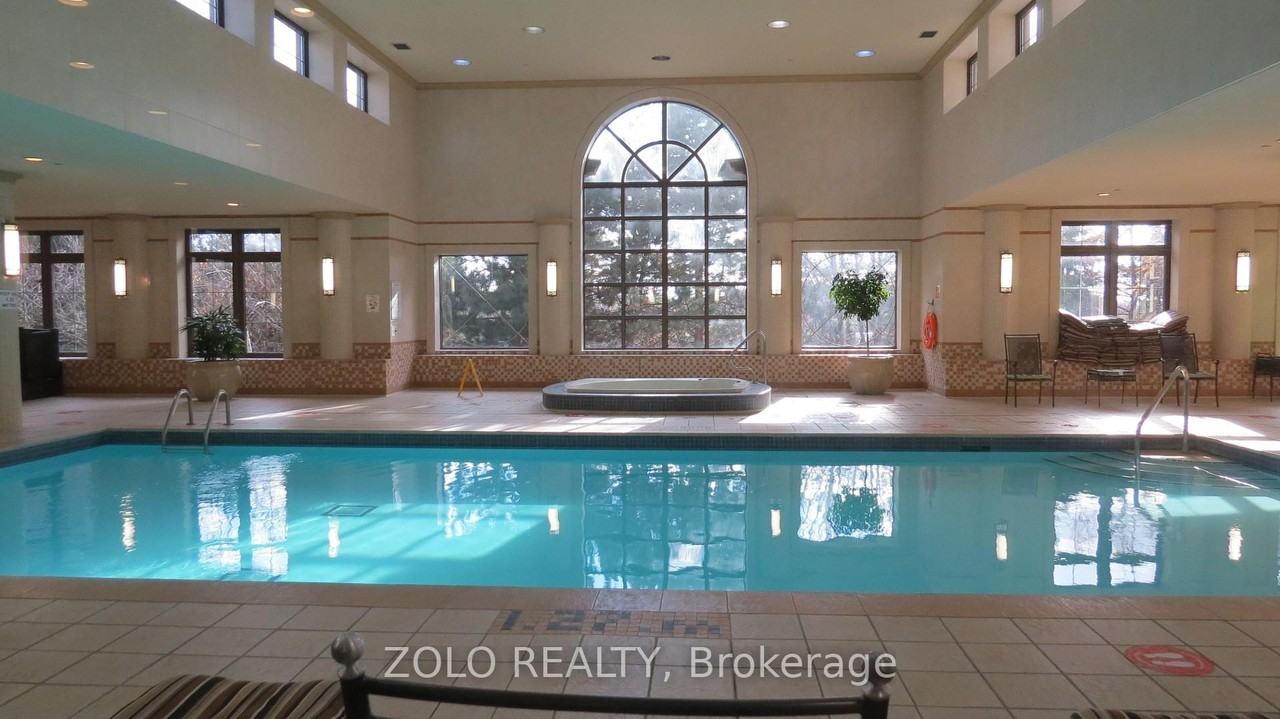 78 Harrison Garden Boulevard - Photo 26