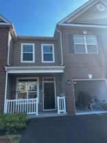 16760 River View Cir #1 - Photo 1 of 1