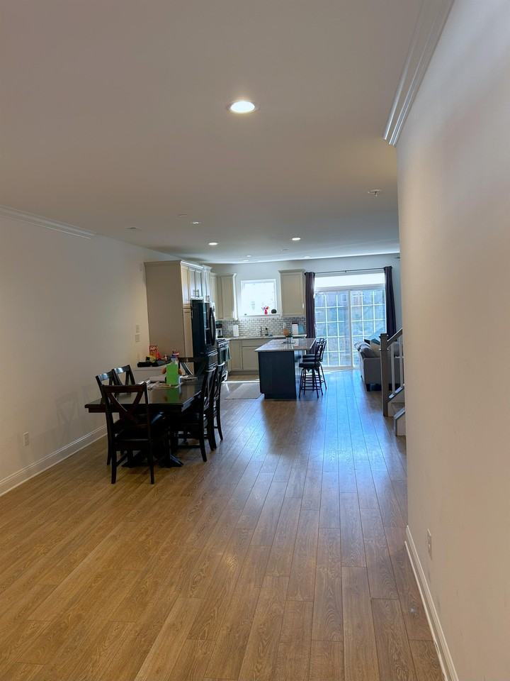 16760 River View Cir #1 - Photo 3 of 27