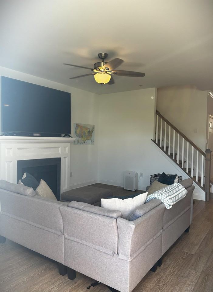 16760 River View Cir #1 - Photo 7 of 27