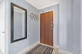 100 Antibes Drive #607 - Photo 1 of 1