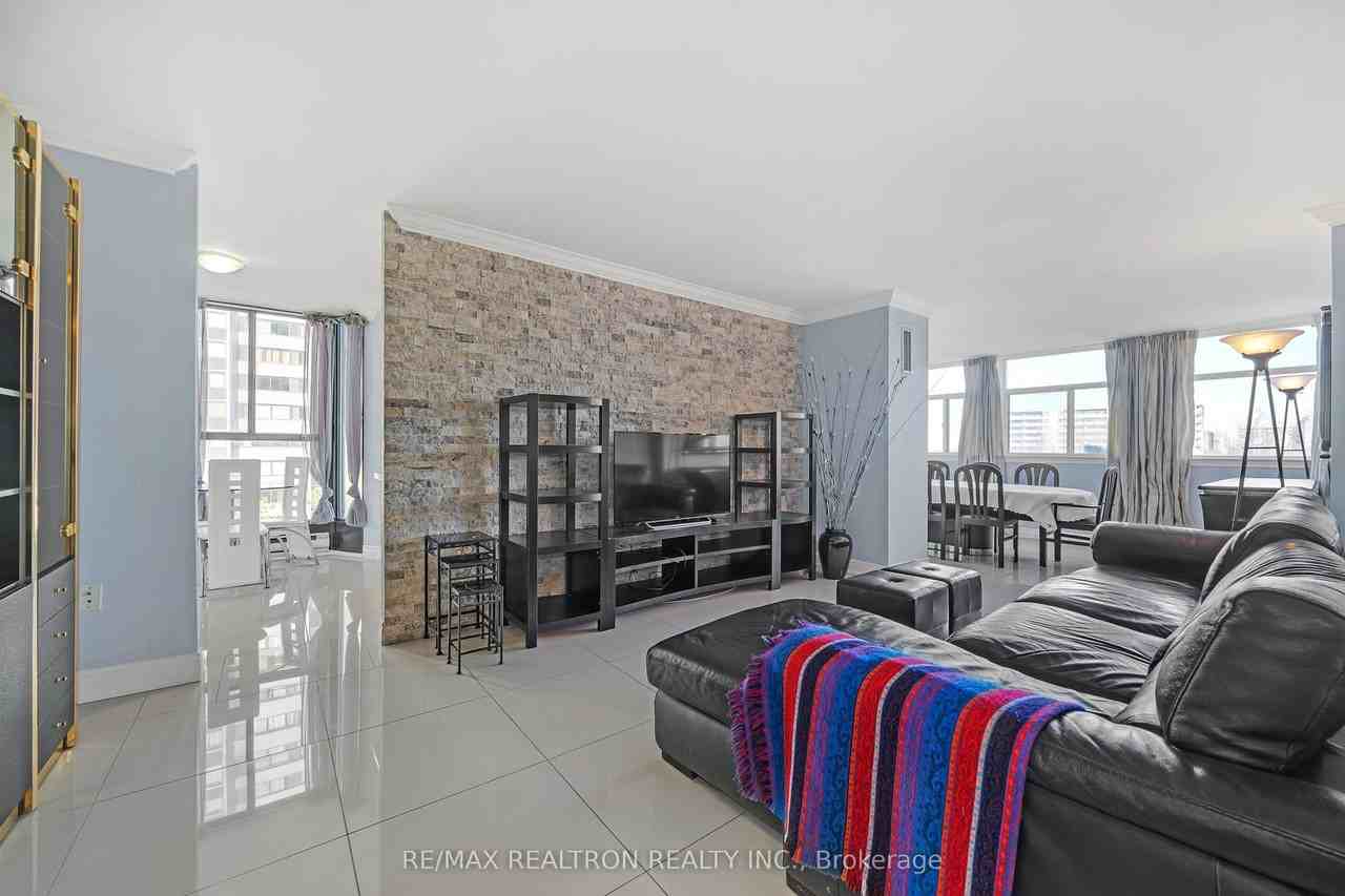 100 Antibes Drive #607 - Photo 2 of 26