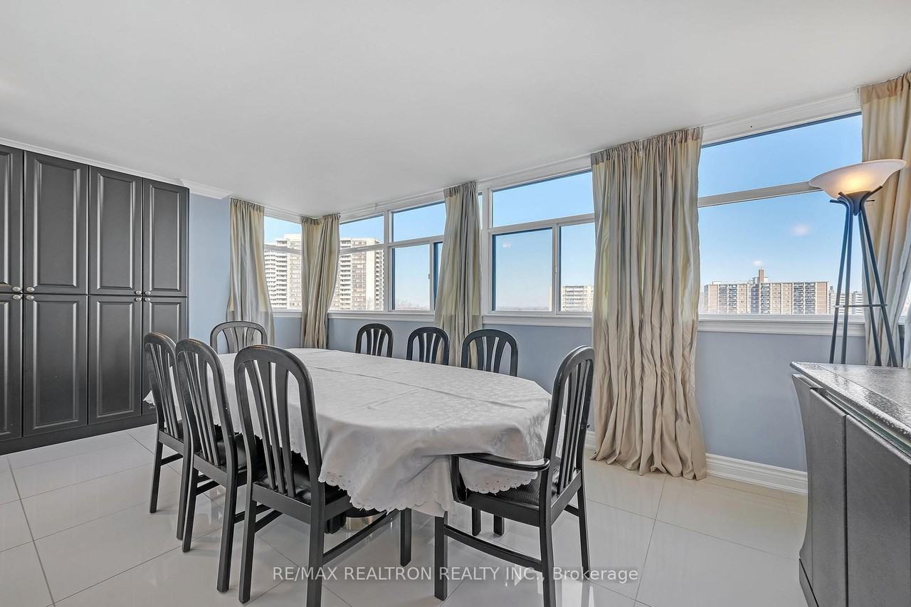 100 Antibes Drive #607 - Photo 6 of 26