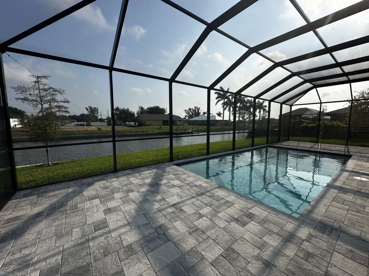 505 Sw 15th Ter #1 - Photo 5 of 14