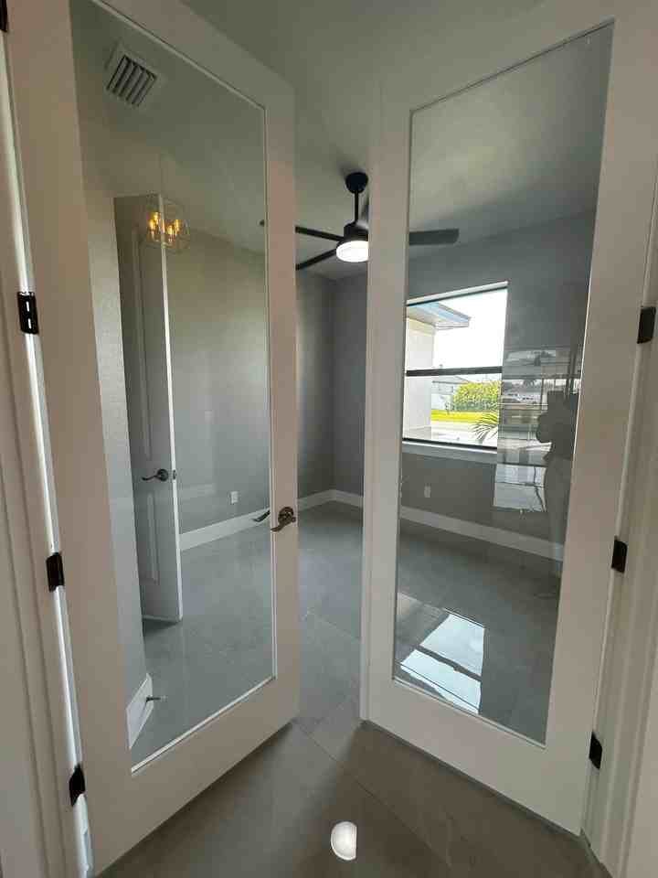 505 Sw 15th Ter #1 - Photo 7 of 14