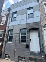 featured image of 2028 E Firth St #1