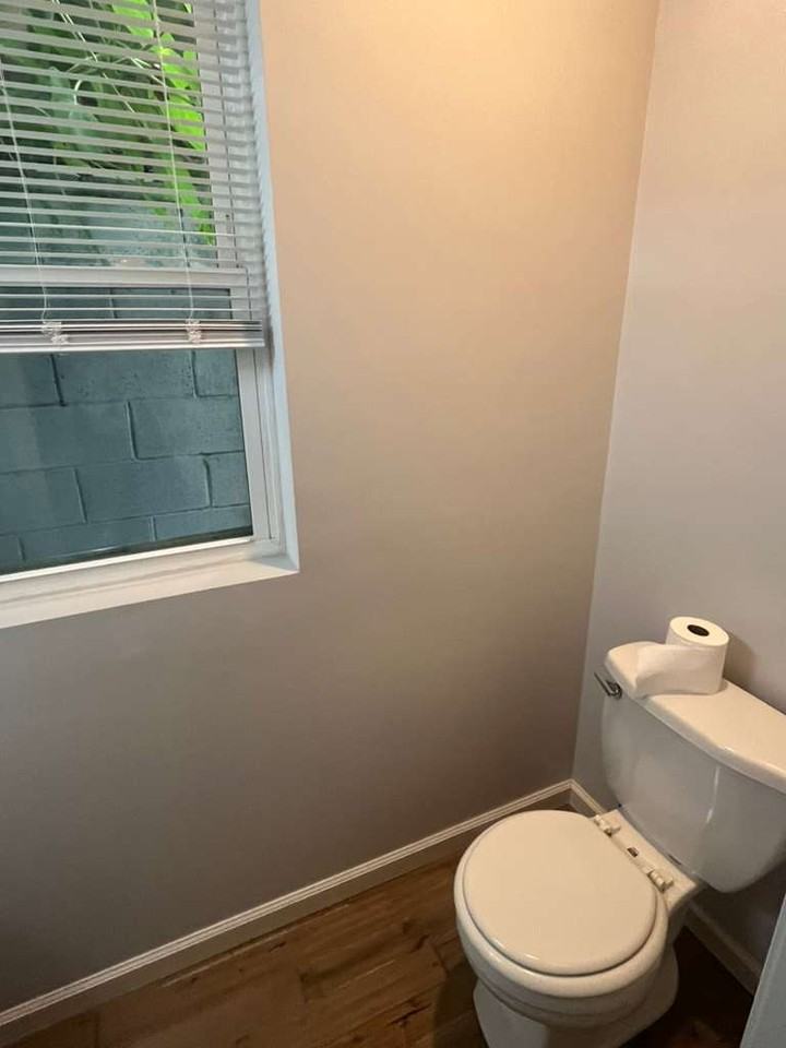 2028 E Firth St #1 - Photo 2 of 13