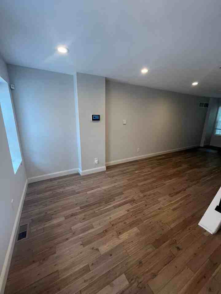 2028 E Firth St #1 - Photo 6 of 13