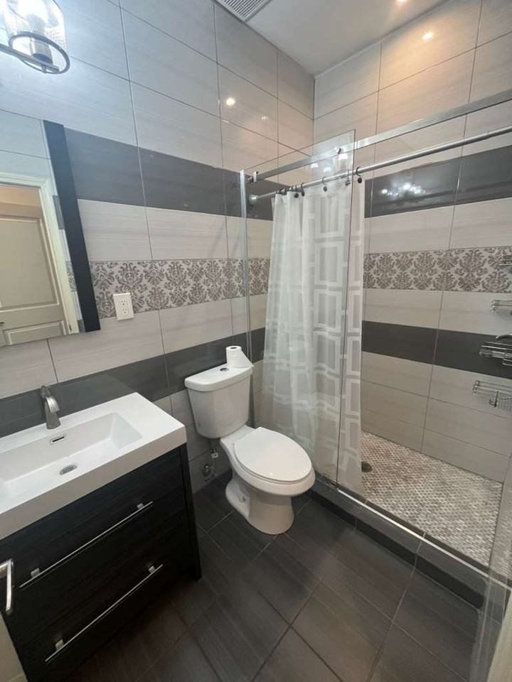 2028 E Firth St #1 - Photo 7 of 13