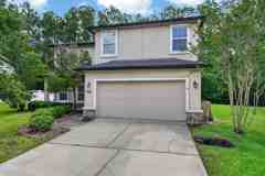 112 Kildrummy Ct #1 - Photo 1 of 1