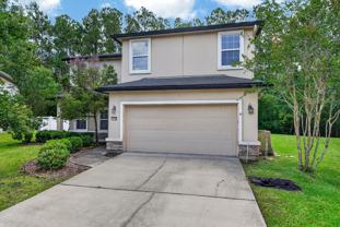 112 Kildrummy Ct #1 - Photo 1 of 1