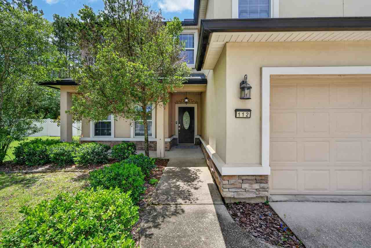112 Kildrummy Ct #1 - Photo 2 of 45