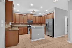112 Kildrummy Ct #1 - Photo 1 of 1